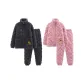 414 Pink Women's