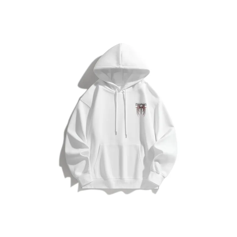 30BRAID Sweatshirts Unisex-7