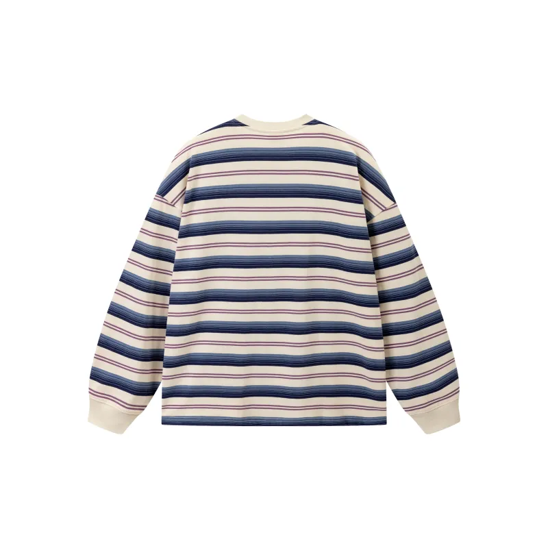 NewJnxs Sweatshirts Unisex-8