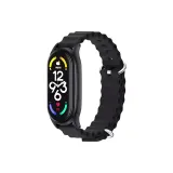 Ocean CS-Black