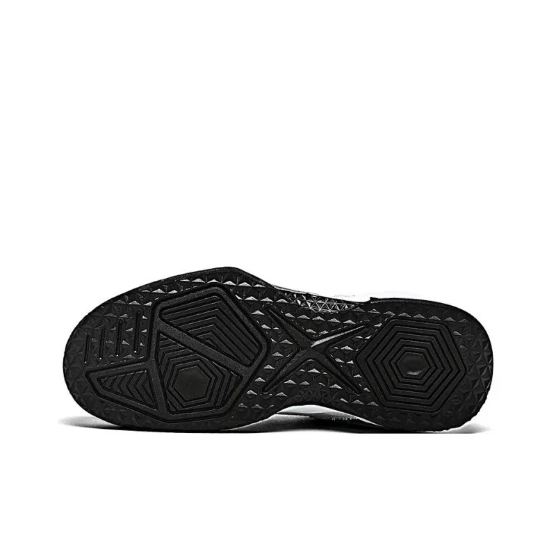 Pepe The Frog Cushioning Anti Slip And Wear Resistant Breathable Coverage Low Top Basketball Shoes Unisex-17
