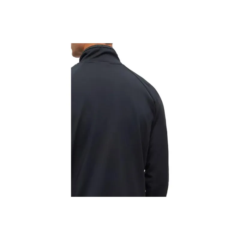 HUGO BOSS Sicon Active Zip up Sweatshirt-5