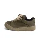 Moss Green