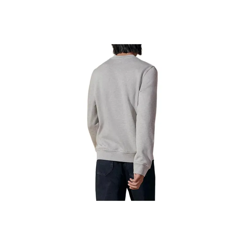 HERMES Men 100th Anniversary Boite Surprise Sweatshirt-2