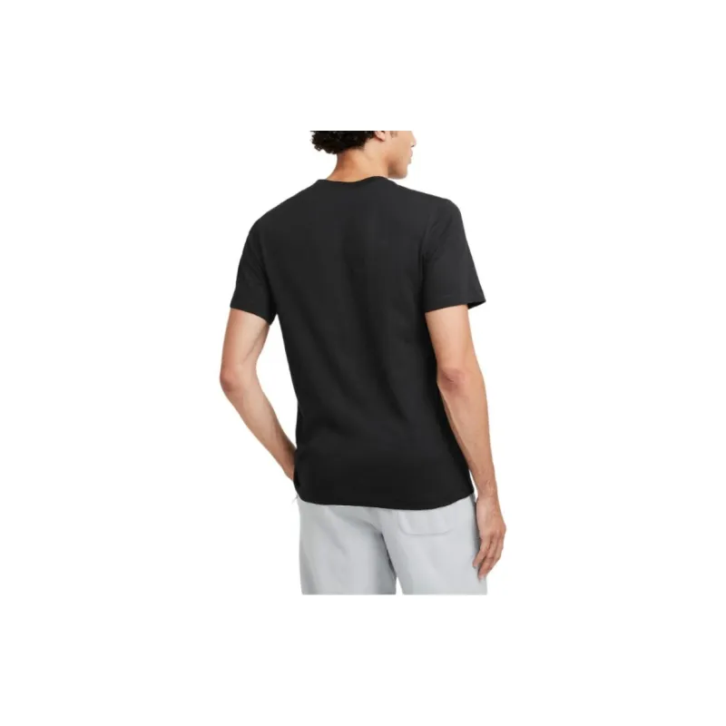 Nike Sportswear T Shirt-1