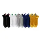 2 Each of 5 Colors