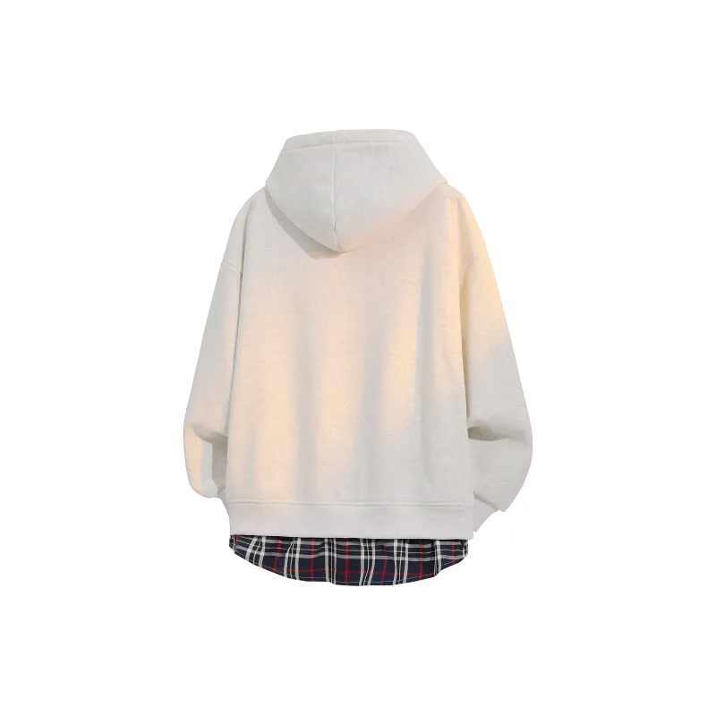 WARRIOR Sweatshirts Unisex-7