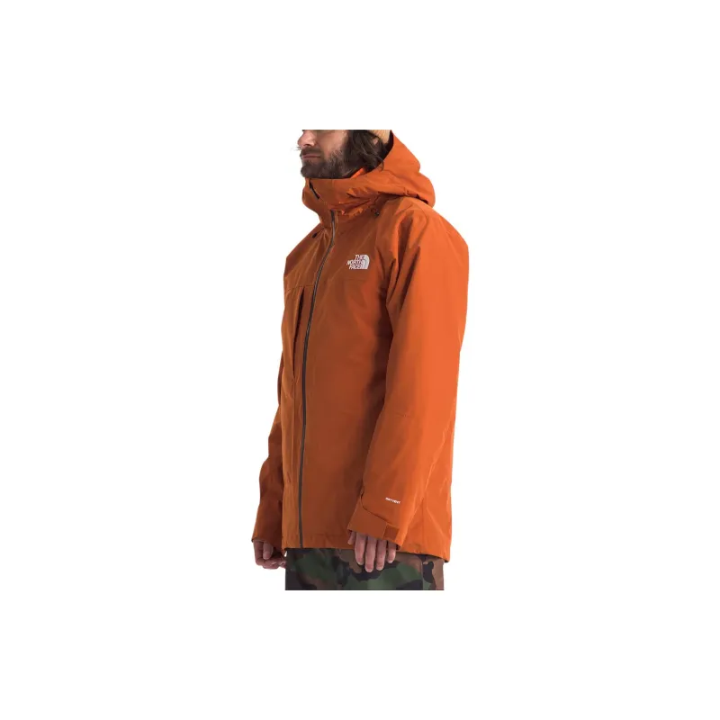 THE NORTH FACE Men's ThermoBall™ Snow Triclimate® Jacket-3