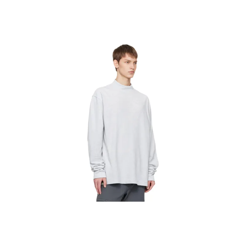 KITH Cortlandt Turtleneck-2