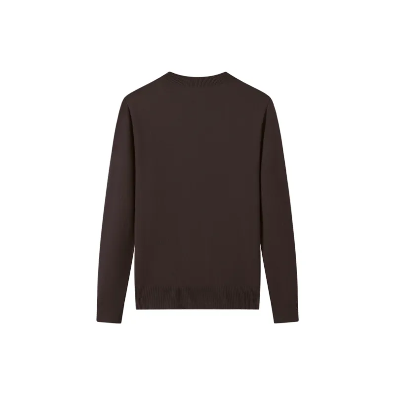 H YXIANG Sweaters Women's-1