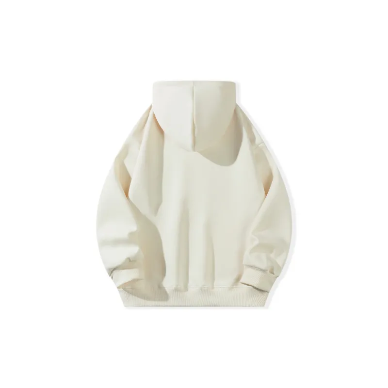 CHARLIE GOLF Sweatshirts Unisex-15