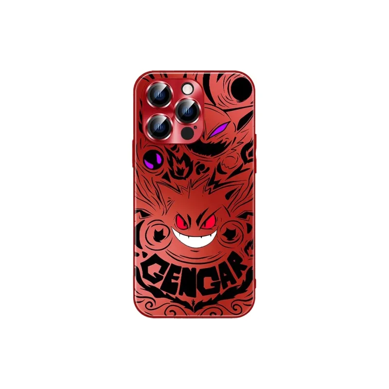 Hizeus Phone Cases-6