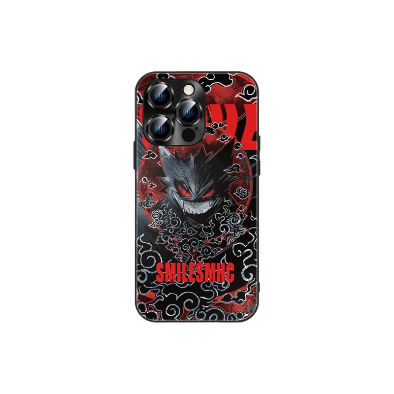 Hizeus Phone Cases-16
