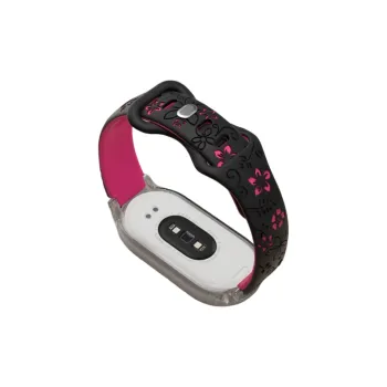 Miss Wrist Watch Bands 135~230mm Unisex