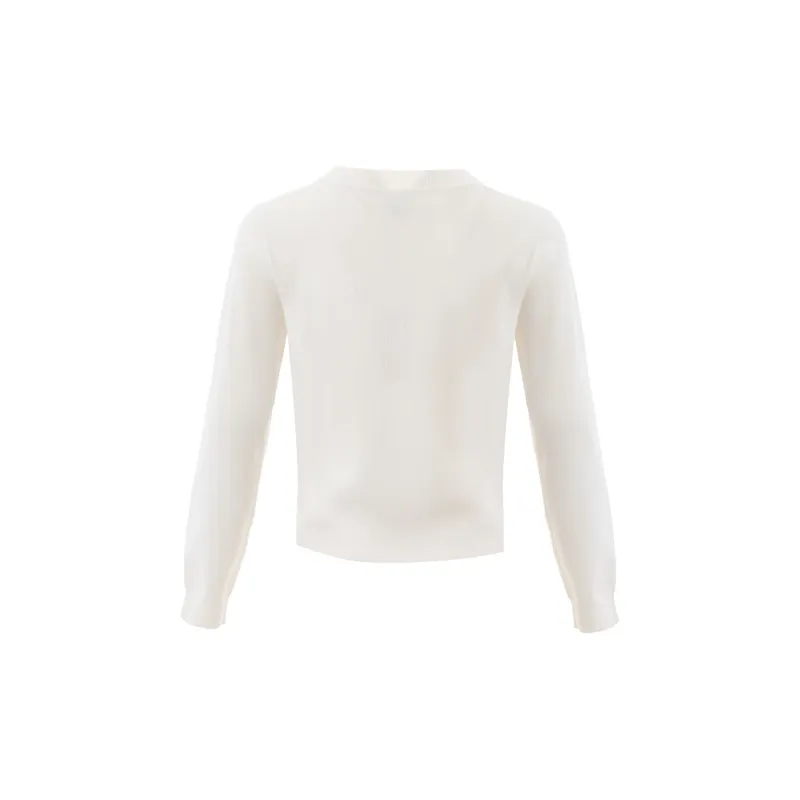 JESSYLINE Knitwear Women's-3