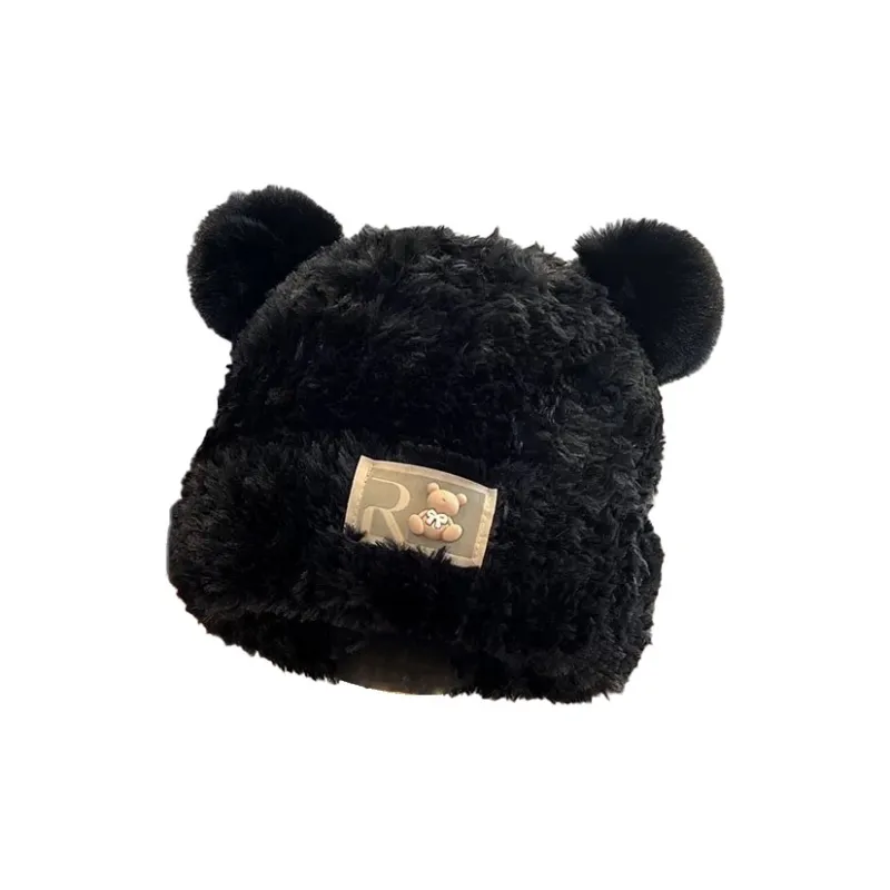 PUIU Beanies Unisex-2