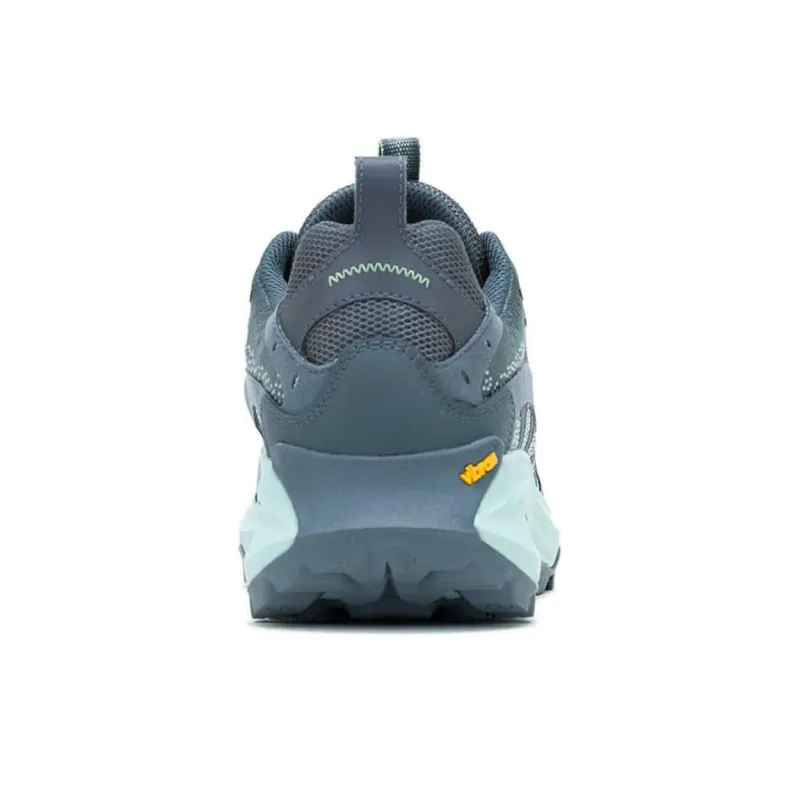 MERRELL Moab Speed 2 Slate-4