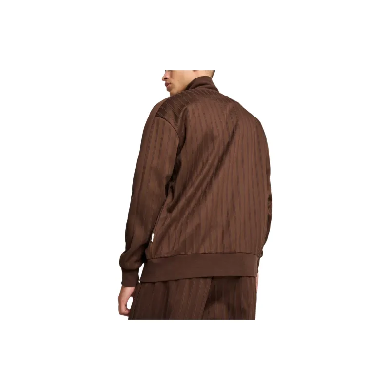 PUMA Mmq T7 Track Jacket-3