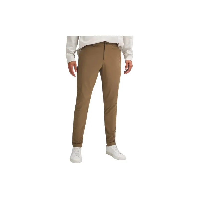 Lululemon ABC Casual Pants Men's-17
