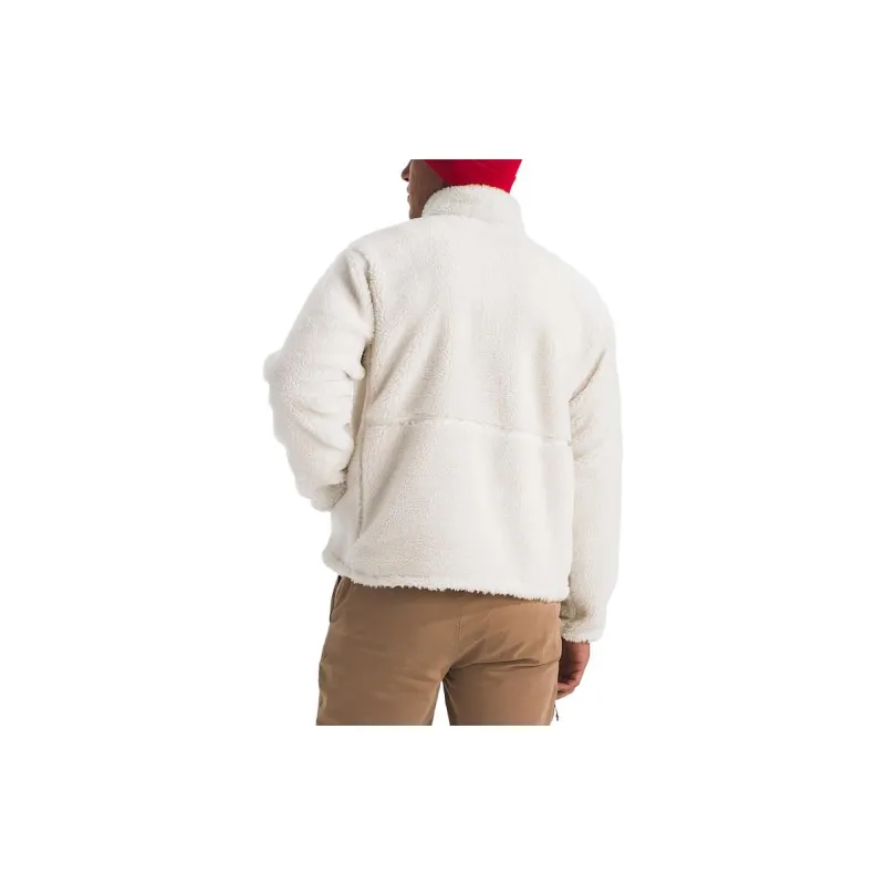 THE NORTH FACE Men’s Extreme Pile Pullover 2-1