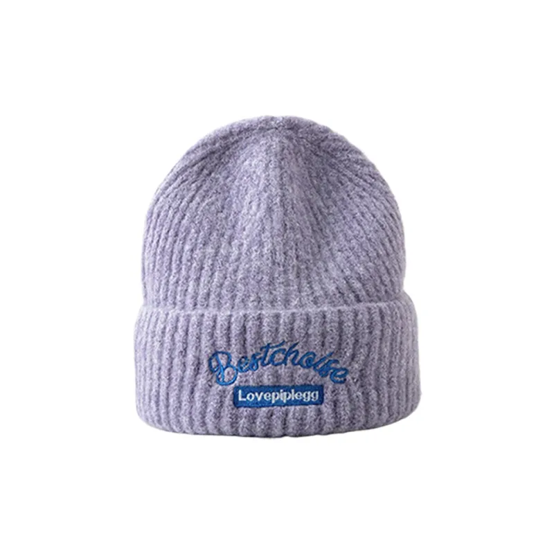 BAGGL Polyester Beanies Unisex Gift Box Set-9