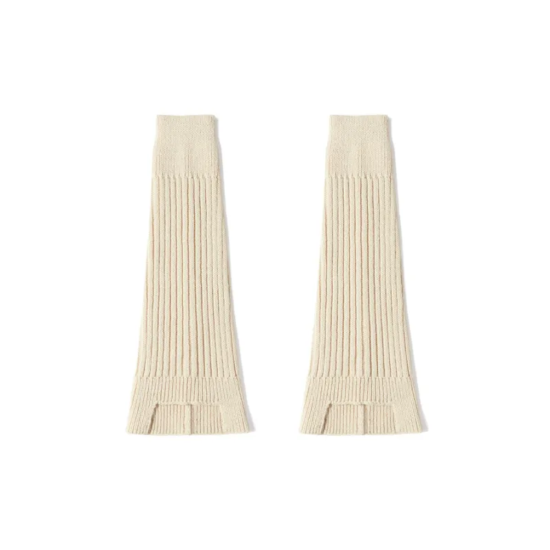 B&C.Room Knee High Socks Women's 1 Pack-11