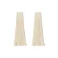 1 Pack (Beige)