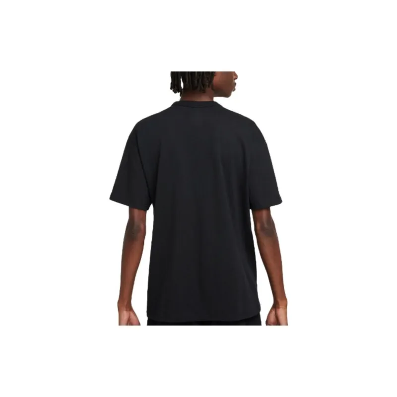 Nike Sportswear M90 T Shirt-3