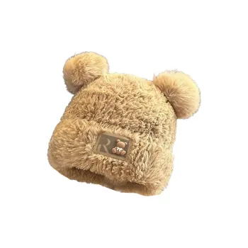 PUIU Beanies Unisex