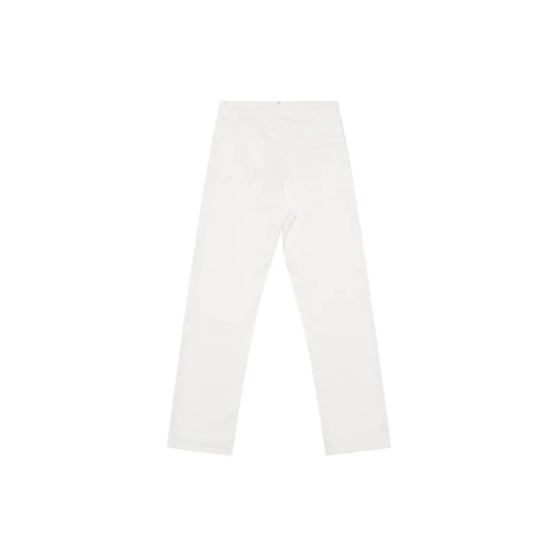 Voguo Relay Jeans Unisex-14