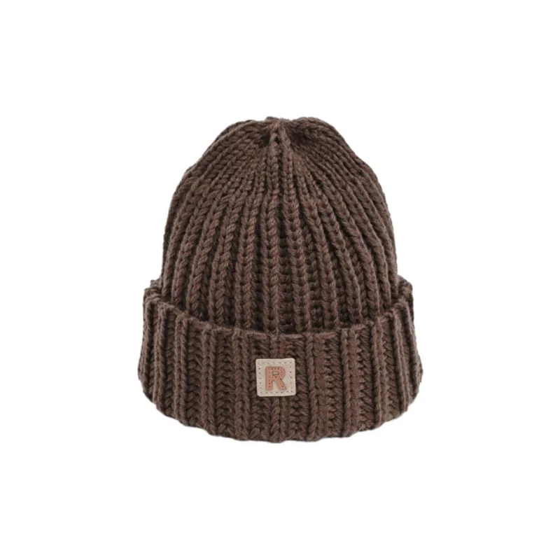 BAGGL Polyester Beanies Unisex Gift Box Set-6