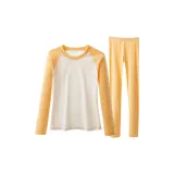 Multicolor Yellow