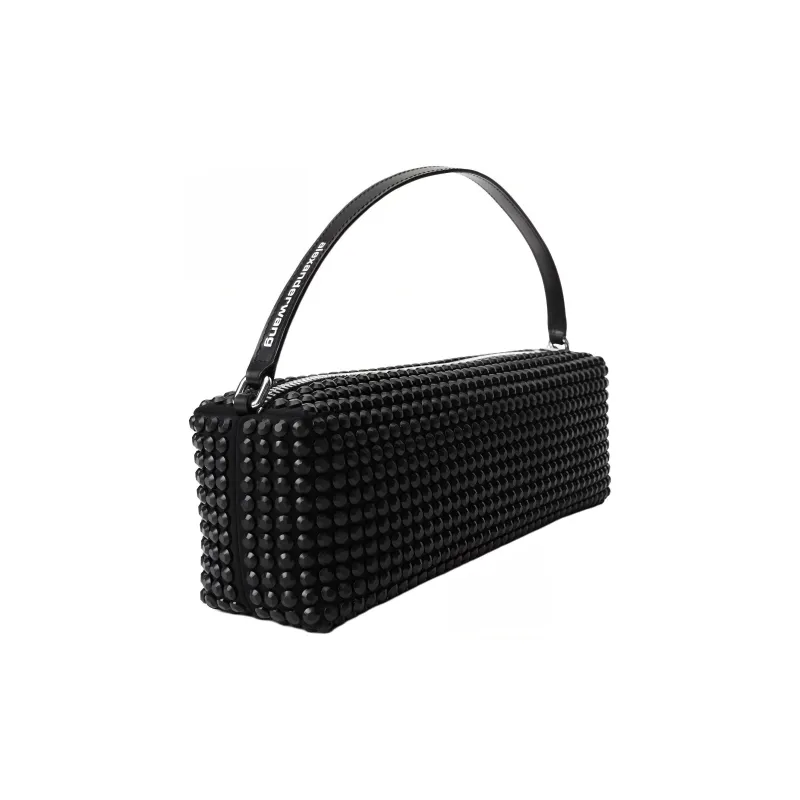 Alexander Wang Heiress Flex Bag-1