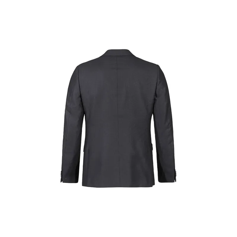 Ermenegildo Zegna Two Piece Tailored Suit-2