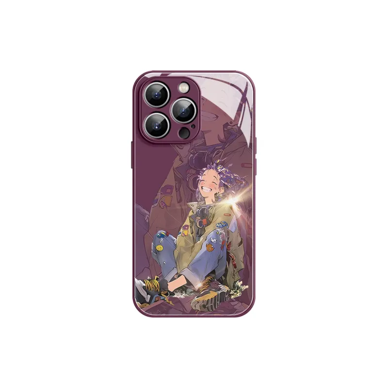 Lingtao Phone Cases-25