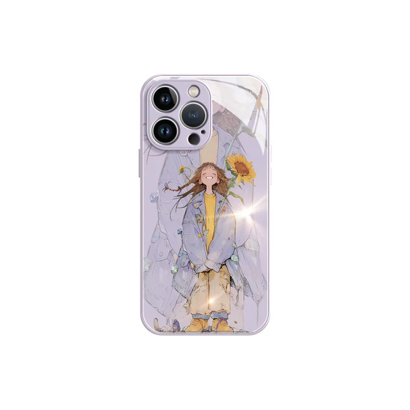 Lingtao Phone Cases-27