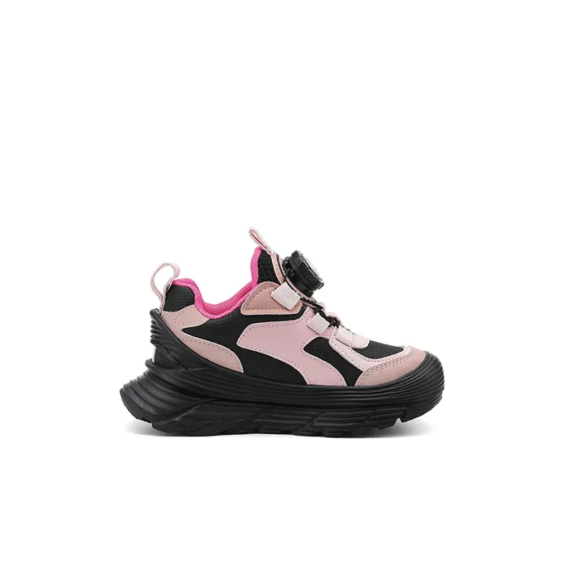 Jeep Kids' Running Shoes Kids-1