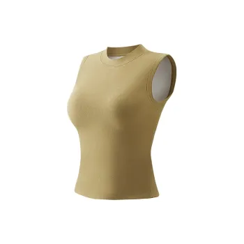 YIKELU Women's Tank Tops