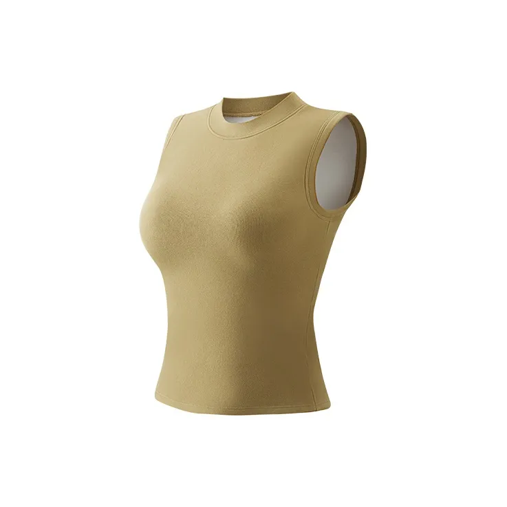 YIKELU Women's Tank Tops-0