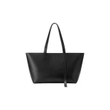 Medium Size Mist Black (No Pocket)