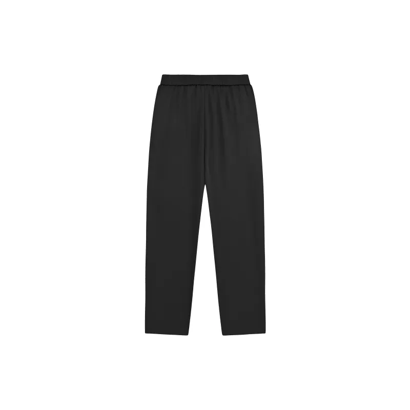BOTH PLAY Casual Pants Unisex-1