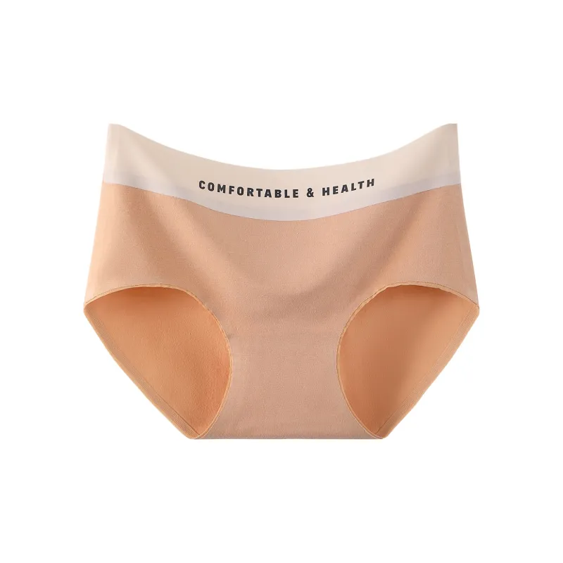 MIIOW Underwear Gift Box Women's Box 3 Pack-9