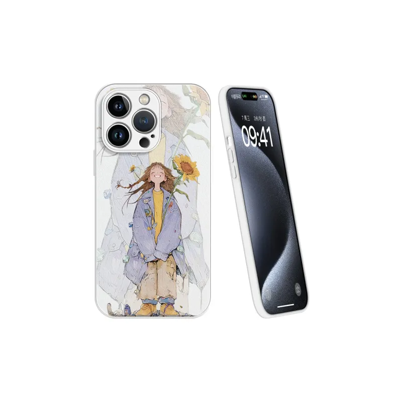 Lingtao Phone Cases-30