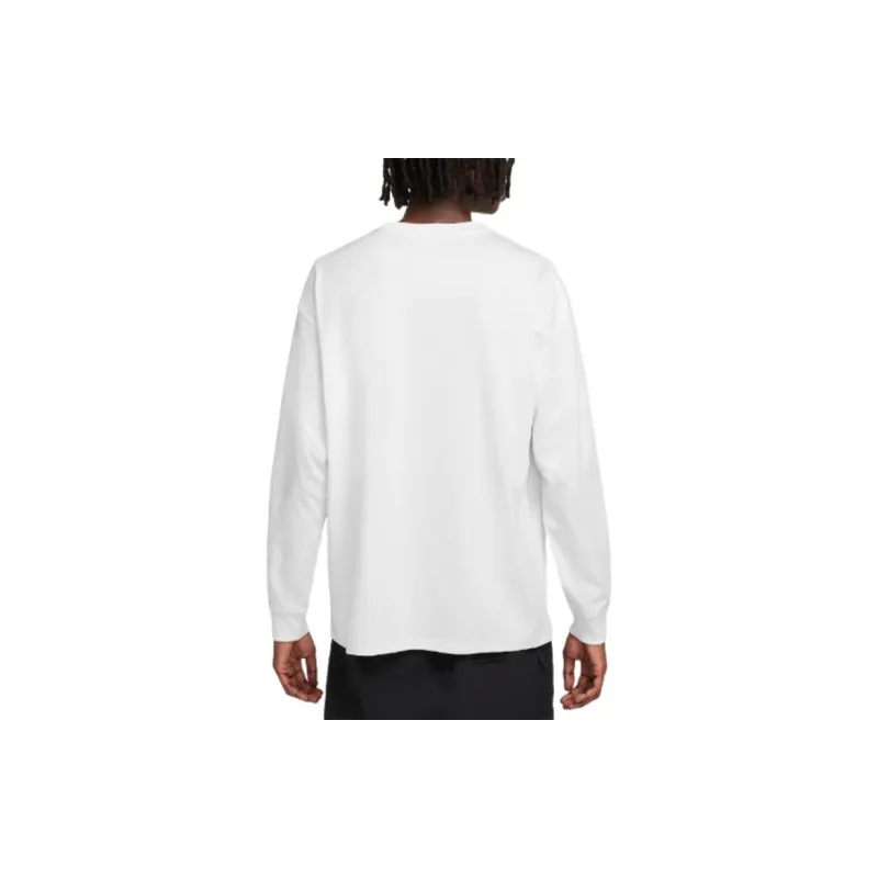 Acg Nike Acg Men's Long Sleeved T Shirt-4
