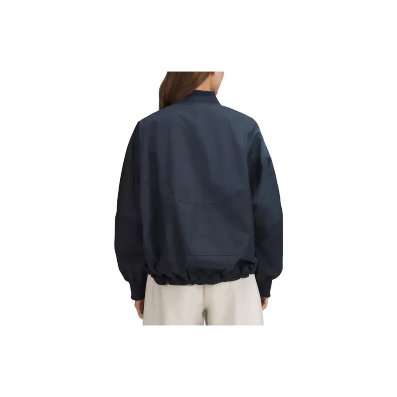Lululemon Lightweight Series Jackets Coats Women's-13