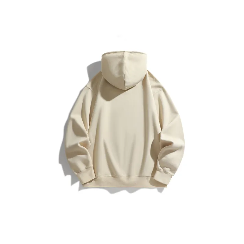 30BRAID Sweatshirts Unisex-11
