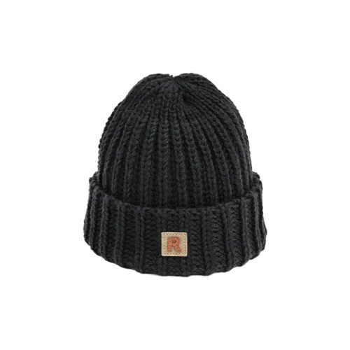 BAGGL Polyester Beanies Unisex Gift Box Set