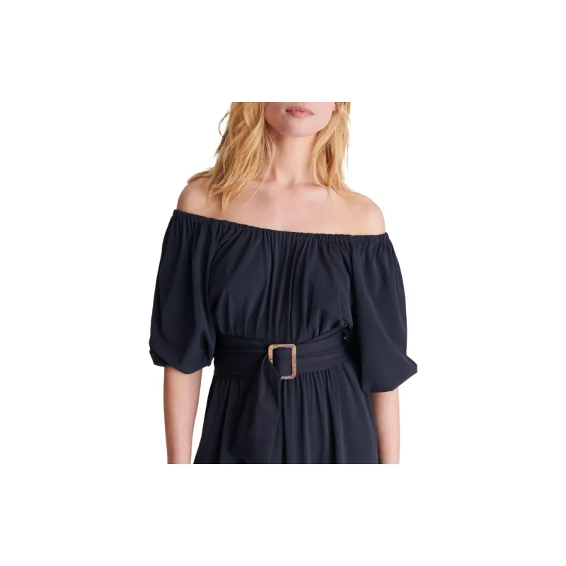 Eres Gabriela Long Dress-2