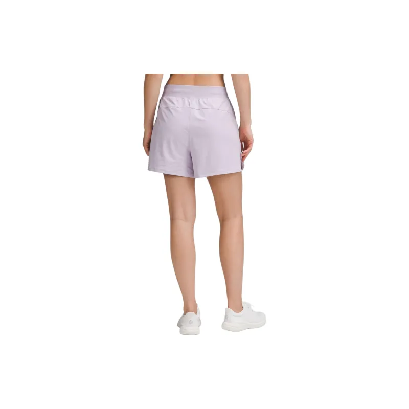Lululemon Sports Shorts Women's-10