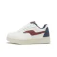 Red Blue White KM-MDDYI-F66-2